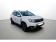 Dacia Duster Blue dCi 115 4x2 Prestige 2019 photo-03