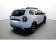 Dacia Duster Blue dCi 115 4x2 Prestige 2019 photo-04
