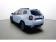 Dacia Duster Blue dCi 115 4x2 Prestige 2019 photo-05