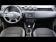Dacia Duster Blue dCi 115 4x2 Prestige 2019 photo-06