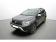 Dacia Duster Blue dCi 115 4x2 Prestige 2019 photo-02