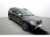 Dacia Duster Blue dCi 115 4x2 Prestige 2019 photo-03