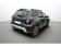 Dacia Duster Blue dCi 115 4x2 Prestige 2019 photo-04