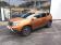 Dacia Duster Blue dCi 115 4x2 Prestige 2019 photo-02