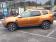 Dacia Duster Blue dCi 115 4x2 Prestige 2019 photo-03