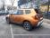 Dacia Duster Blue dCi 115 4x2 Prestige 2019 photo-04