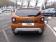 Dacia Duster Blue dCi 115 4x2 Prestige 2019 photo-05