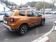 Dacia Duster Blue dCi 115 4x2 Prestige 2019 photo-06