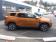 Dacia Duster Blue dCi 115 4x2 Prestige 2019 photo-07