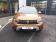 Dacia Duster Blue dCi 115 4x2 Prestige 2019 photo-09