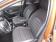 Dacia Duster Blue dCi 115 4x2 Prestige 2019 photo-10