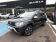 Dacia Duster Blue dCi 115 4x2 Prestige 2019 photo-02