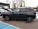 Dacia Duster Blue dCi 115 4x2 Prestige 2019 photo-03