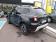 Dacia Duster Blue dCi 115 4x2 Prestige 2019 photo-04