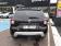 Dacia Duster Blue dCi 115 4x2 Prestige 2019 photo-05
