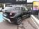 Dacia Duster Blue dCi 115 4x2 Prestige 2019 photo-06