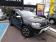 Dacia Duster Blue dCi 115 4x2 Prestige 2019 photo-08
