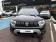 Dacia Duster Blue dCi 115 4x2 Prestige 2019 photo-09