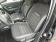 Dacia Duster Blue dCi 115 4x2 Prestige 2019 photo-10
