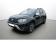 Dacia Duster Blue dCi 115 4x2 Prestige 2019 photo-02