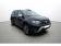 Dacia Duster Blue dCi 115 4x2 Prestige 2019 photo-03