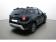 Dacia Duster Blue dCi 115 4x2 Prestige 2019 photo-04