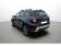 Dacia Duster Blue dCi 115 4x2 Prestige 2019 photo-05