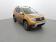 Dacia Duster Blue dCi 115 4x2 Prestige 2020 photo-02