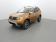 Dacia Duster Blue dCi 115 4x2 Prestige 2020 photo-04