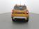 Dacia Duster Blue dCi 115 4x2 Prestige 2020 photo-06