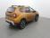 Dacia Duster Blue dCi 115 4x2 Prestige 2020 photo-07