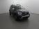 Dacia Duster Blue dCi 115 4x2 Prestige 2020 photo-08