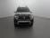 Dacia Duster Blue dCi 115 4x2 Prestige 2020 photo-09