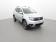 Dacia Duster Blue dCi 115 4x2 Prestige 2020 photo-02