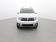 Dacia Duster Blue dCi 115 4x2 Prestige 2020 photo-03