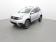 Dacia Duster Blue dCi 115 4x2 Prestige 2020 photo-04