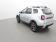 Dacia Duster Blue dCi 115 4x2 Prestige 2020 photo-05