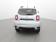 Dacia Duster Blue dCi 115 4x2 Prestige 2020 photo-06