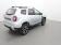 Dacia Duster Blue dCi 115 4x2 Prestige 2020 photo-07