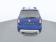 Dacia Duster Blue dCi 115 4x2 Prestige 2020 photo-07