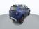 Dacia Duster Blue dCi 115 4x2 Prestige 2020 photo-08