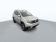 Dacia Duster Blue dCi 115 4x2 Prestige 2020 photo-02