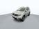 Dacia Duster Blue dCi 115 4x2 Prestige 2020 photo-04