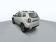 Dacia Duster Blue dCi 115 4x2 Prestige 2020 photo-05