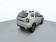 Dacia Duster Blue dCi 115 4x2 Prestige 2020 photo-07