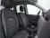 Dacia Duster Blue dCi 115 4x2 Prestige 2020 photo-08