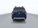 Dacia Duster Blue dCi 115 4x2 Prestige 2020 photo-06
