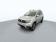 Dacia Duster Blue dCi 115 4x2 Prestige 2020 photo-04