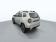 Dacia Duster Blue dCi 115 4x2 Prestige 2020 photo-05