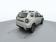 Dacia Duster Blue dCi 115 4x2 Prestige 2020 photo-07